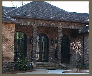 Metal homes floor plans residential metal homes steel truss buildings steel framing prefabricated steel buildings tri steel structures steel frame homes kits steel garage buildings.